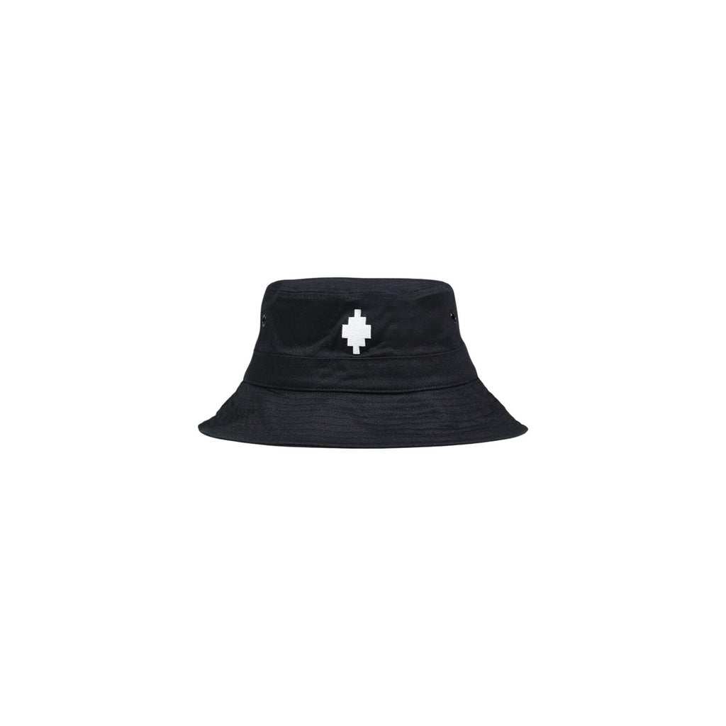County Of Milan - Cappello Uomo