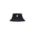 County Of Milan - Cappello Uomo