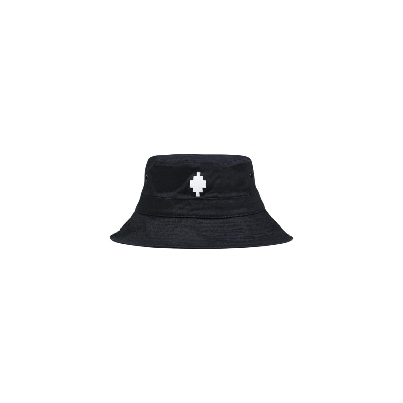 County Of Milan - Cappello Uomo