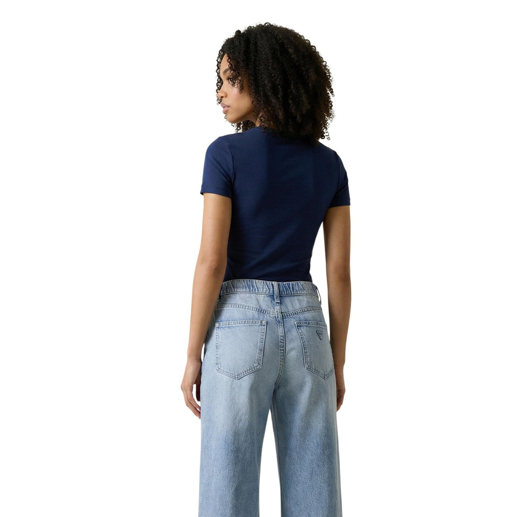Guess - T-Shirt Donna