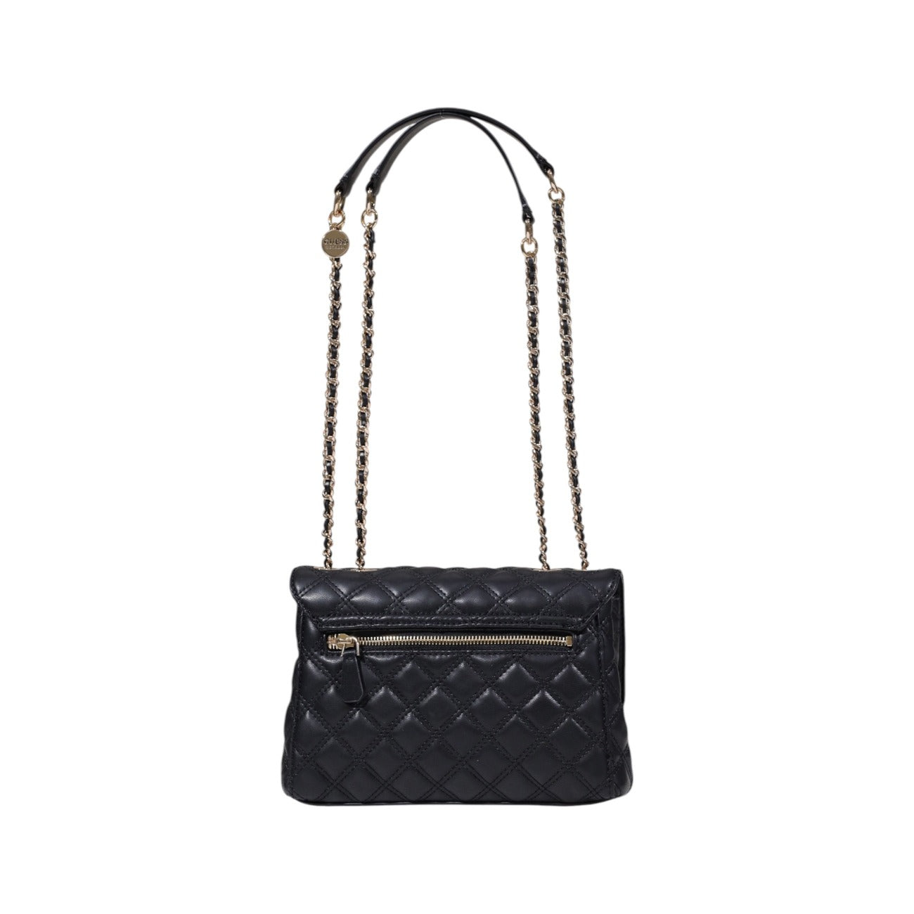 Guess - Borsa Donna