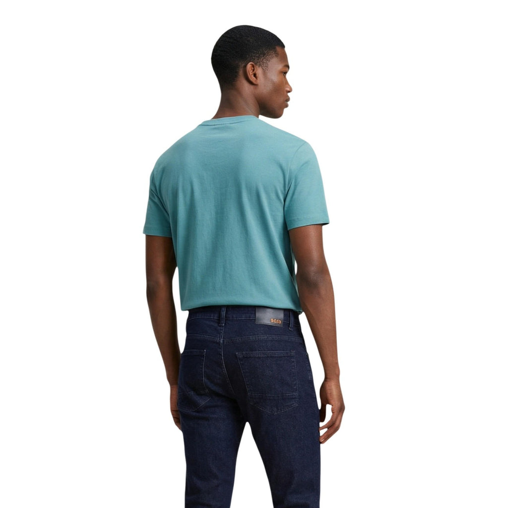 Calvin Klein Jeans - T-Shirt Uomo