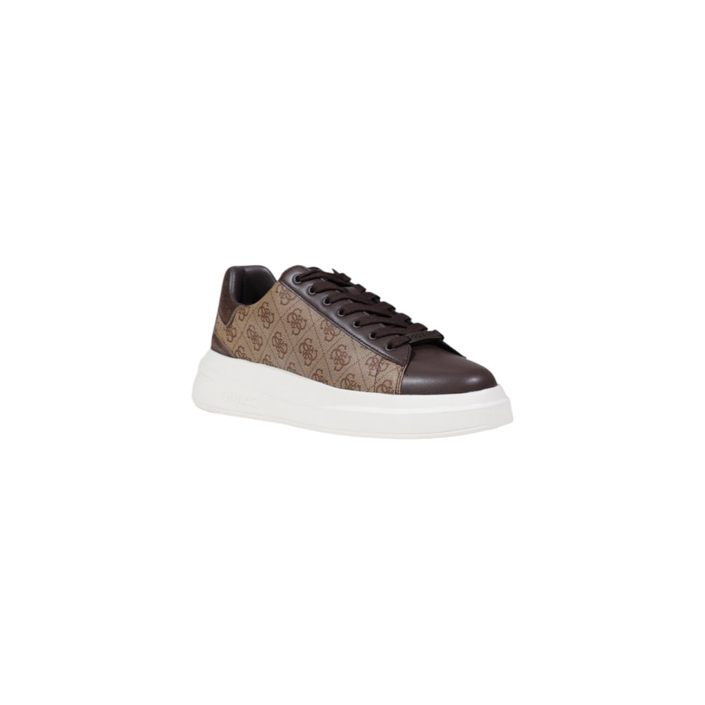 Guess - Sneakers Uomo