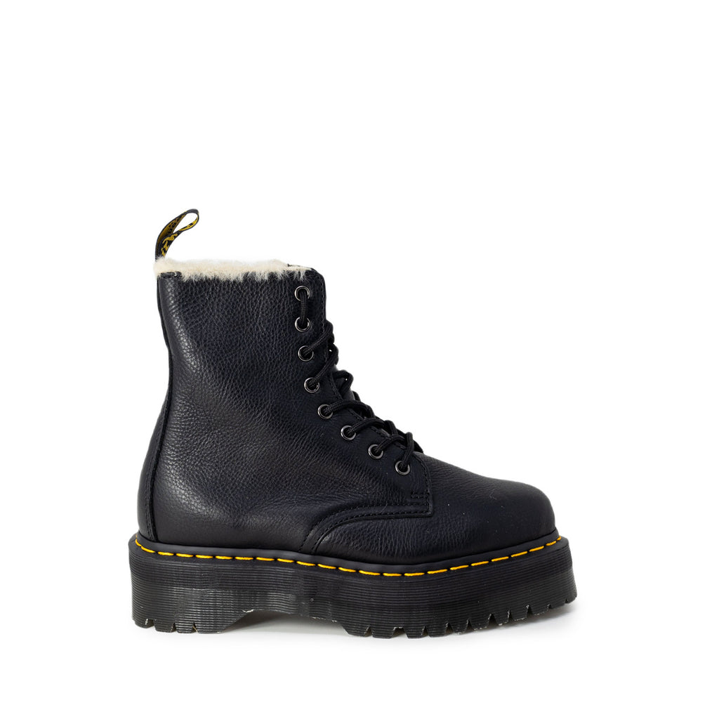Dr. Martens - Stivali Donna