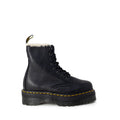 Dr. Martens - Stivali Donna