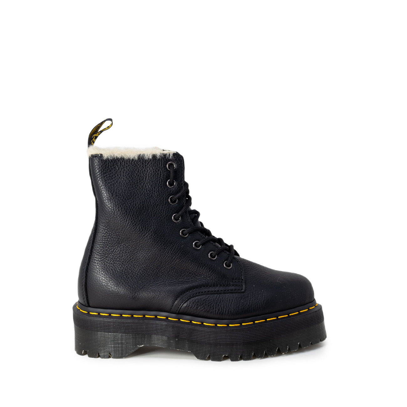 Dr. Martens - Stivali Donna