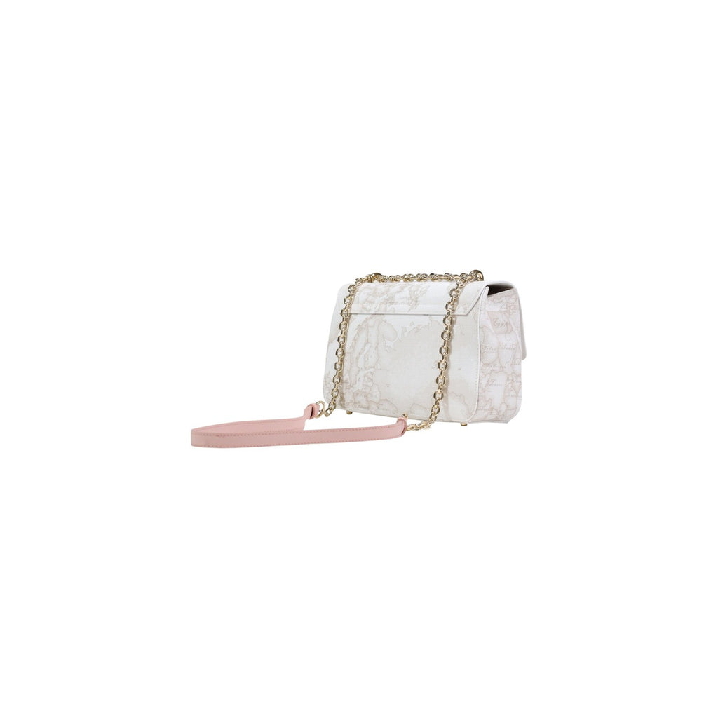 Alviero Martini Prima Classe - Borsa Donna