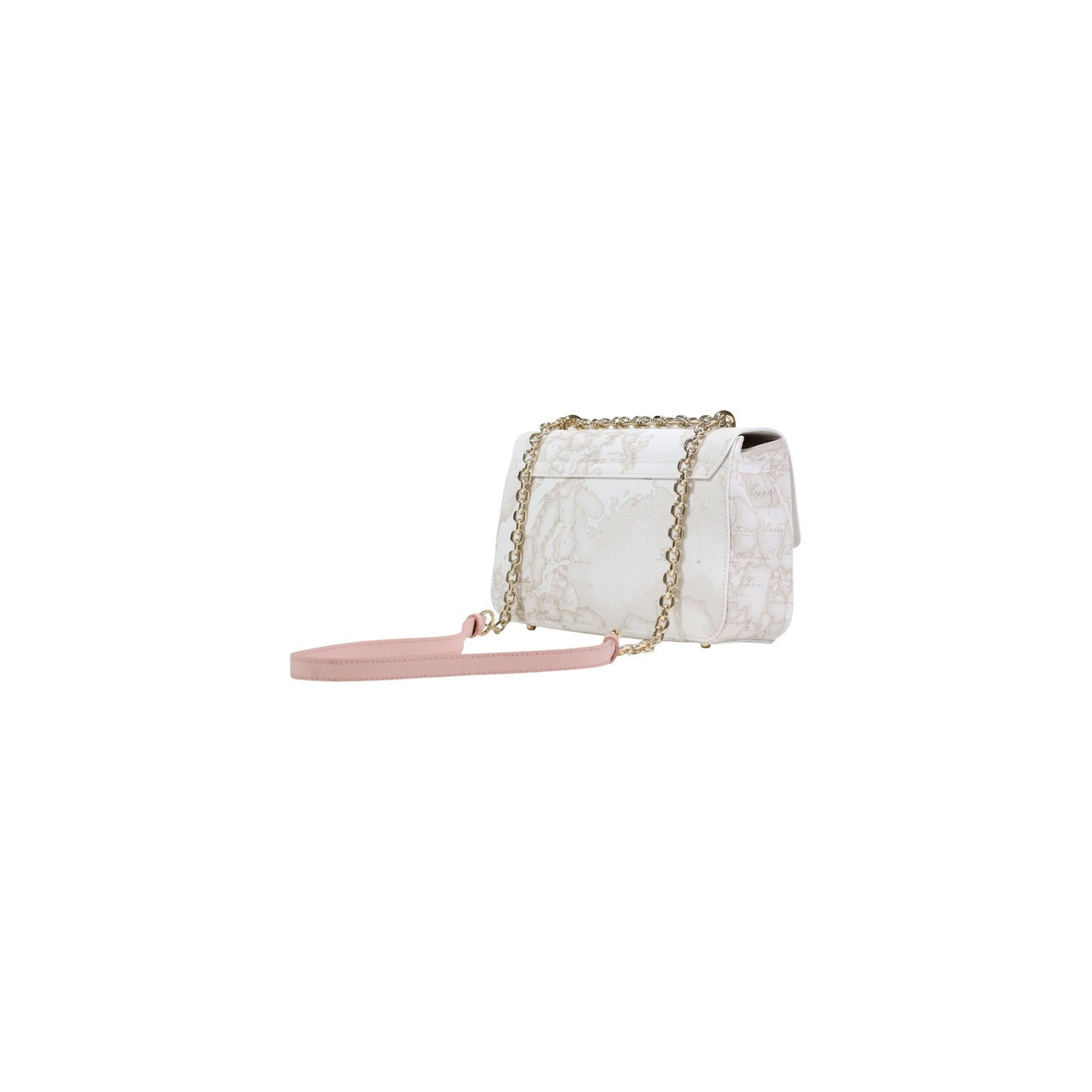 Alviero Martini Prima Classe - Borsa Donna