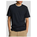 Lyle & Scott - T-Shirt Uomo