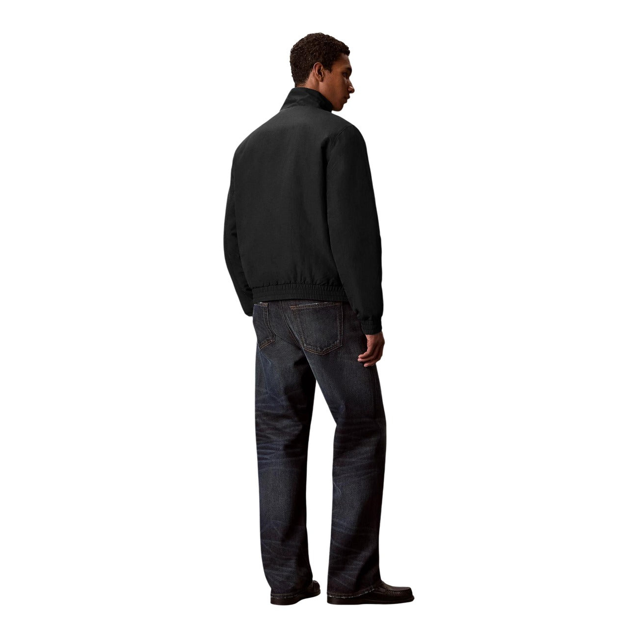 Calvin Klein Jeans - Giacca Uomo