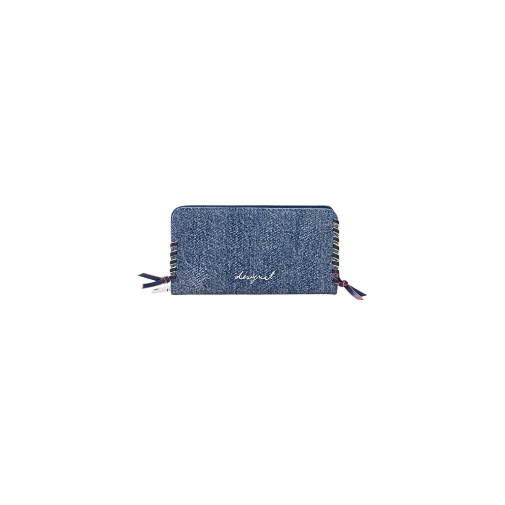 Desigual - Desigual Women's Wallets