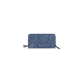 Desigual - Desigual Women's Wallets