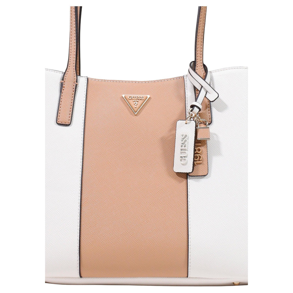 Guess - Borsa Donna
