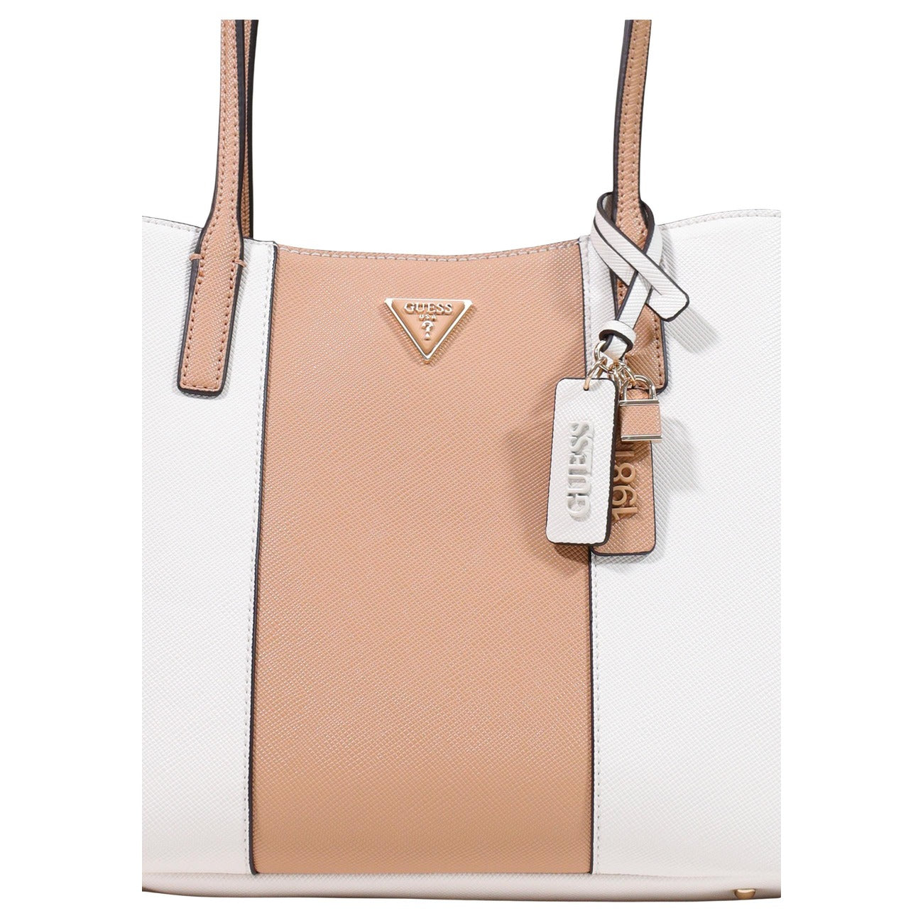 Guess - Borsa Donna