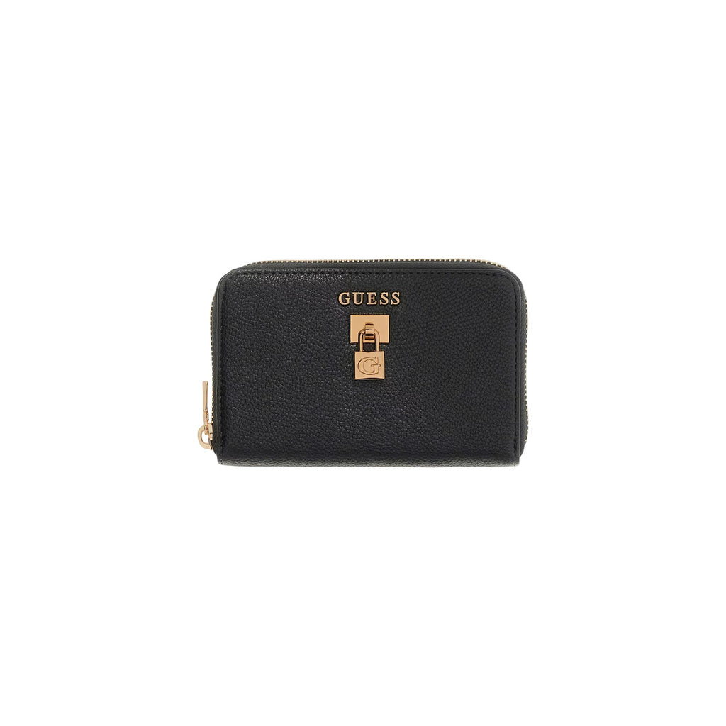 Guess - Portafogli Donna
