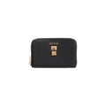 Guess - Portafogli Donna