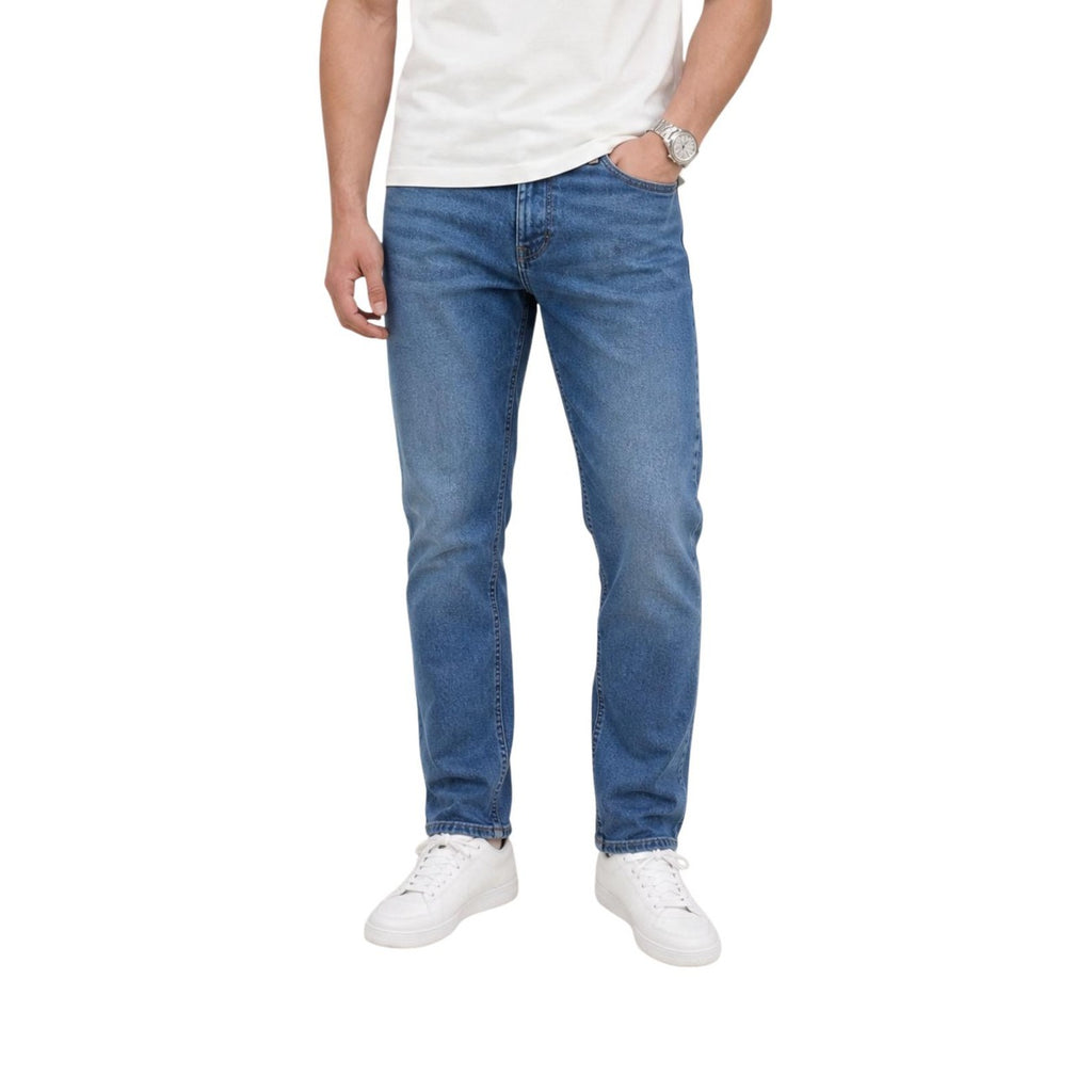 Tommy Hilfiger Jeans - Jeans Uomo