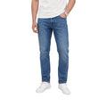 Tommy Hilfiger Jeans - Jeans Uomo