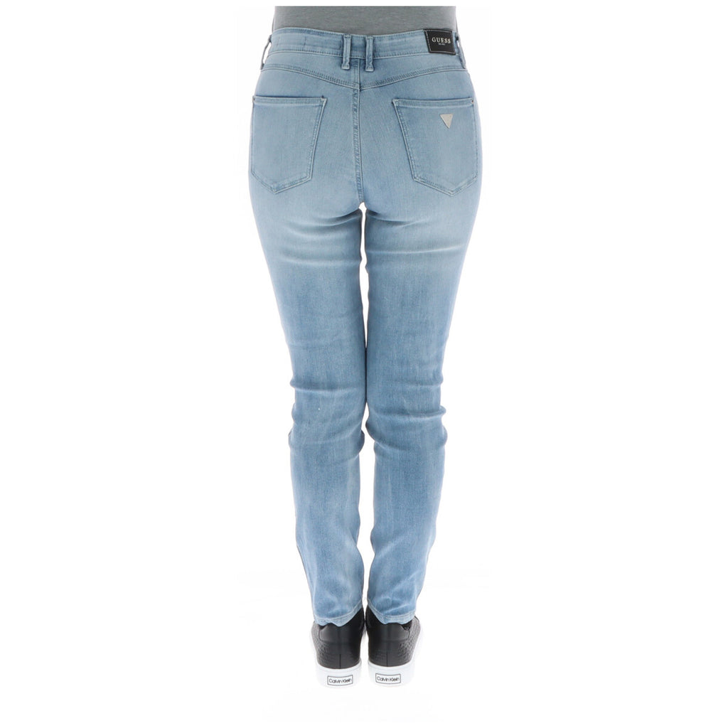 Guess - Jeans Donna