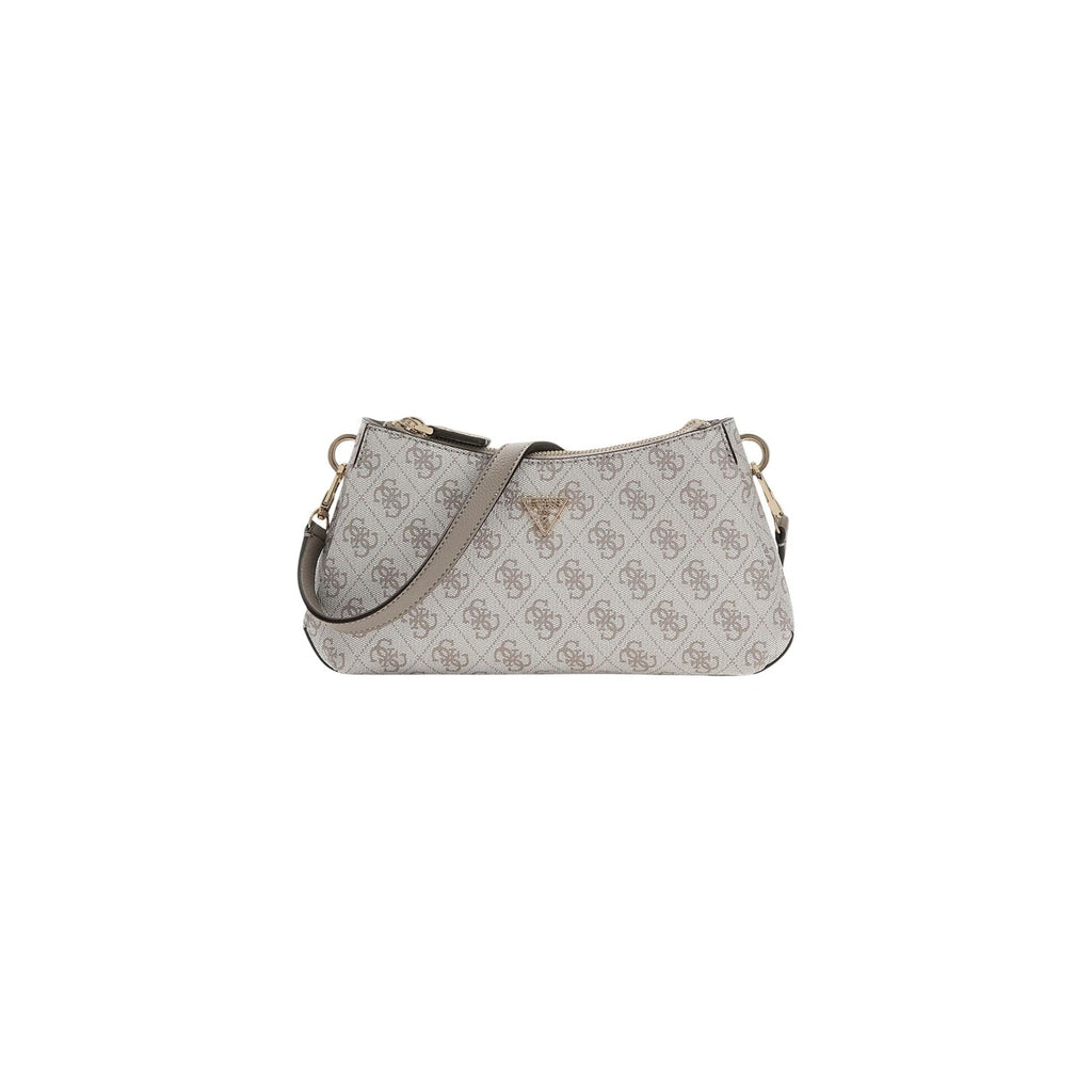 Guess - Guess Women's Bag