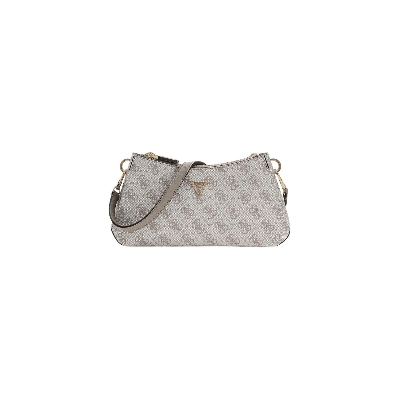 Guess - Guess Women's Bag