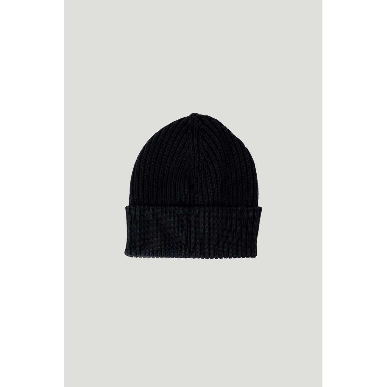 Calvin Klein Jeans - Cappello Donna