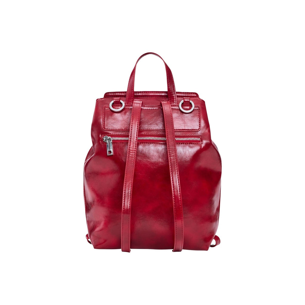 Desigual - Borsa Donna
