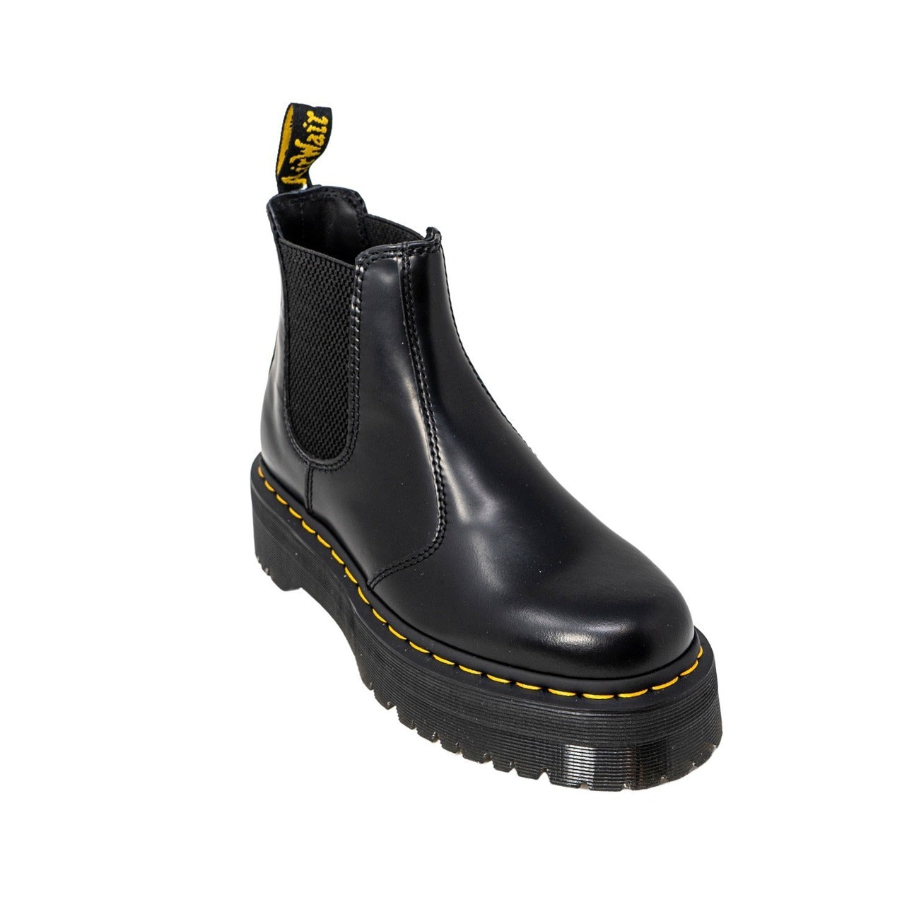 Dr. Martens - Stivali Donna
