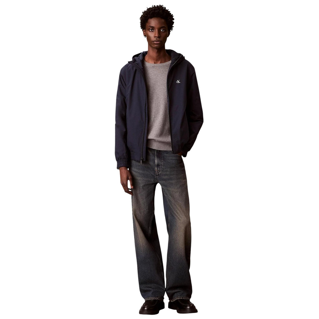 Calvin Klein Jeans - Calvin Klein Jeans Men's Jacket