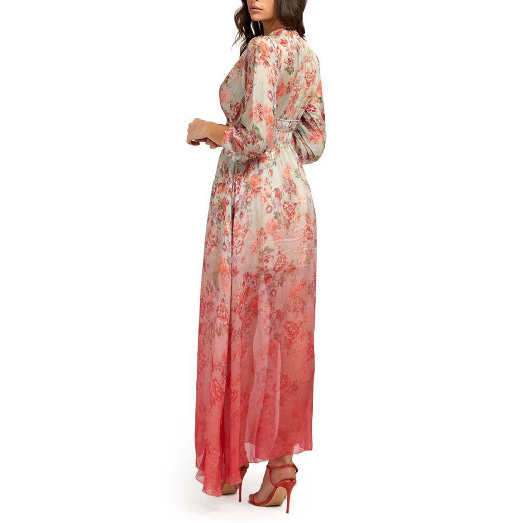 Guess - Abito Donna