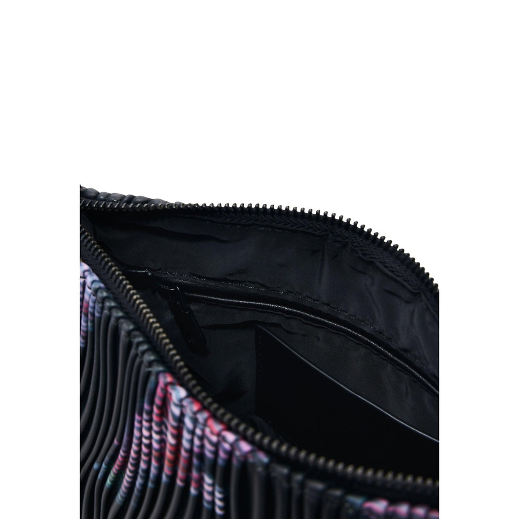 Desigual - Borsa Donna