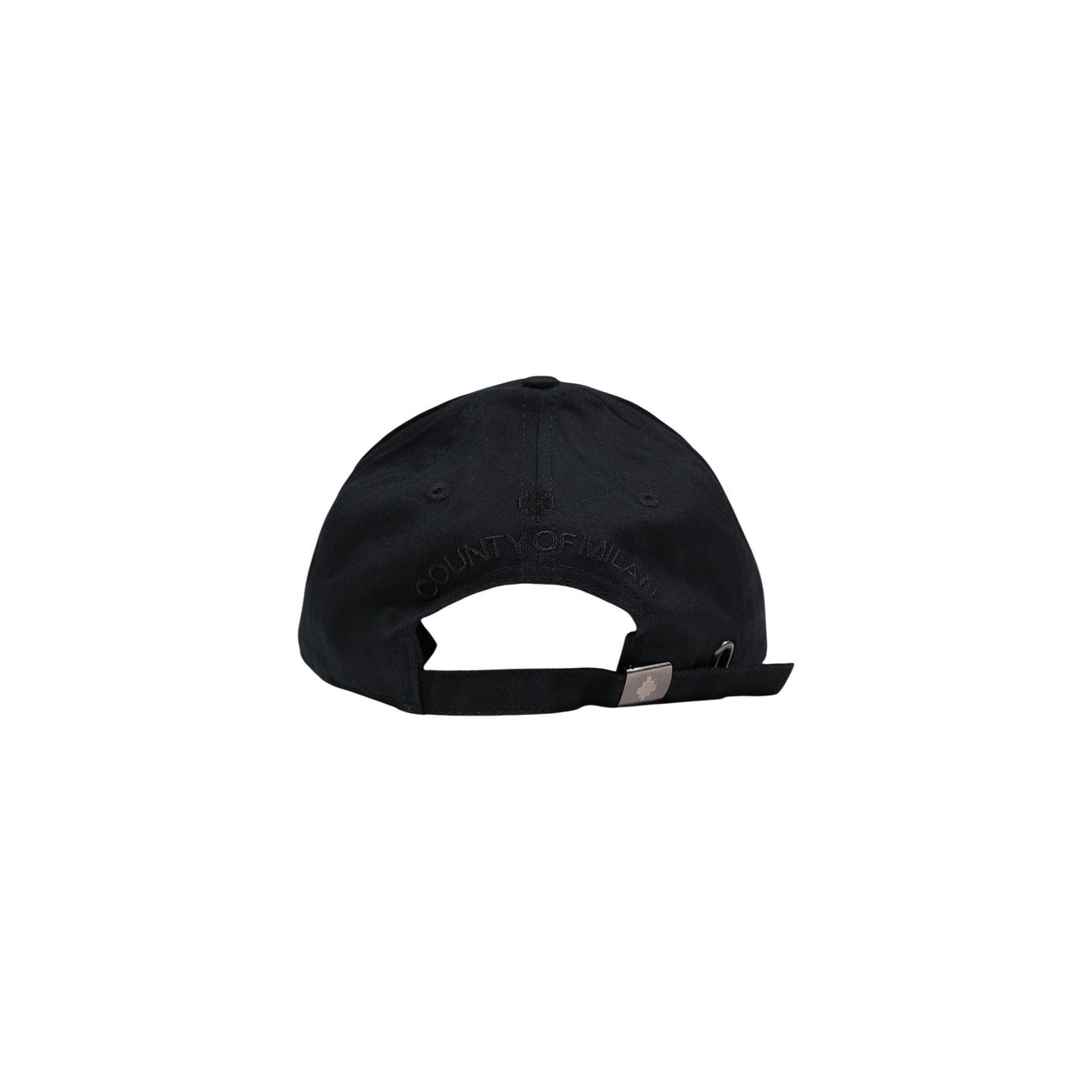 County Of Milan - Cappello Uomo