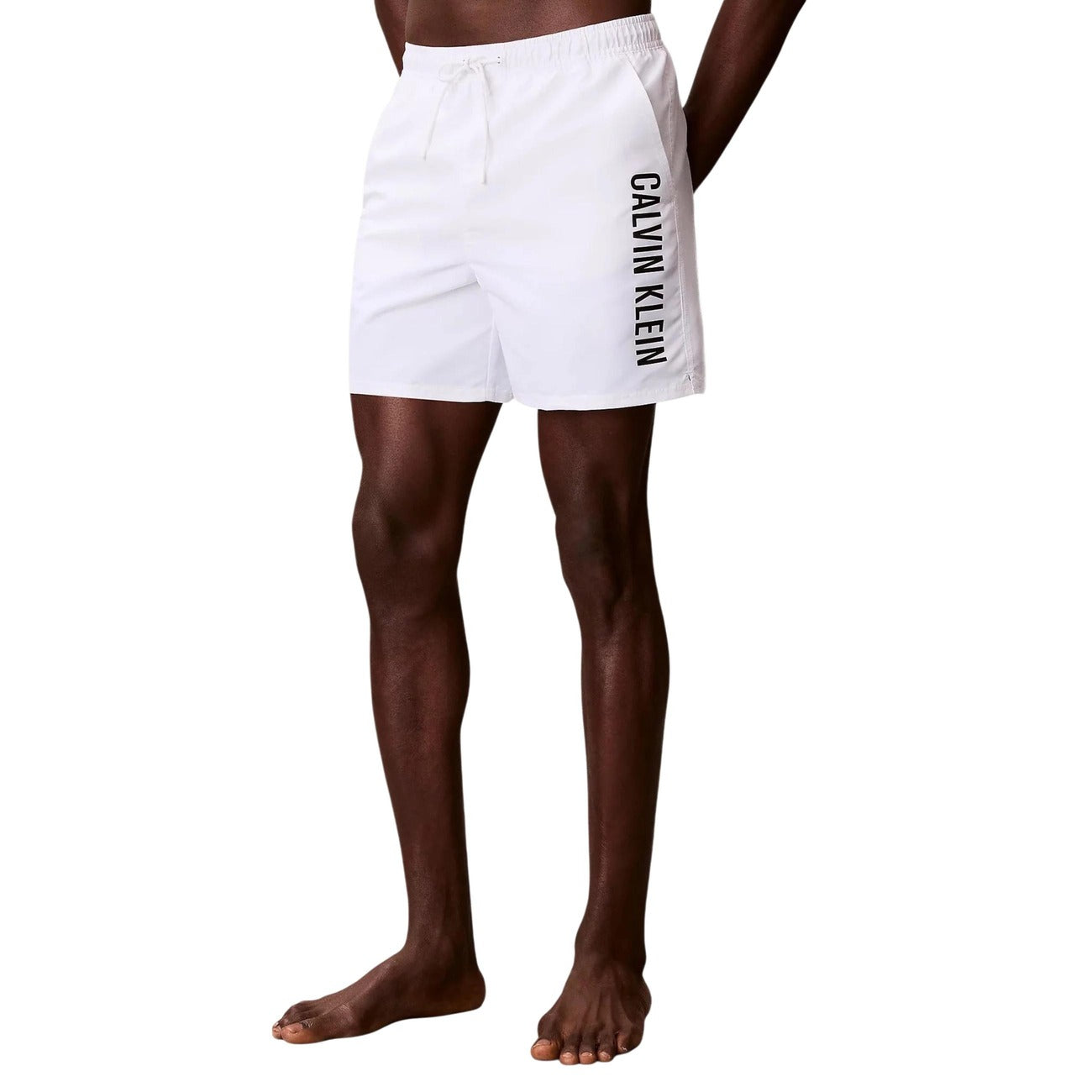 Calvin Klein Jeans - Costume Uomo