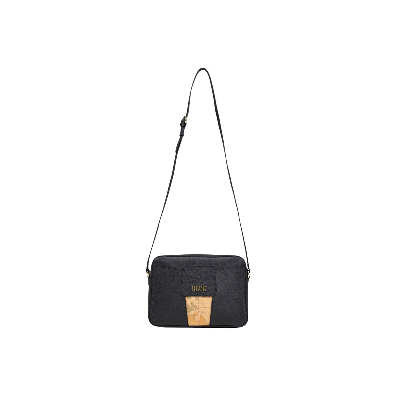 Alviero Martini Prima Classe - Borsa Donna