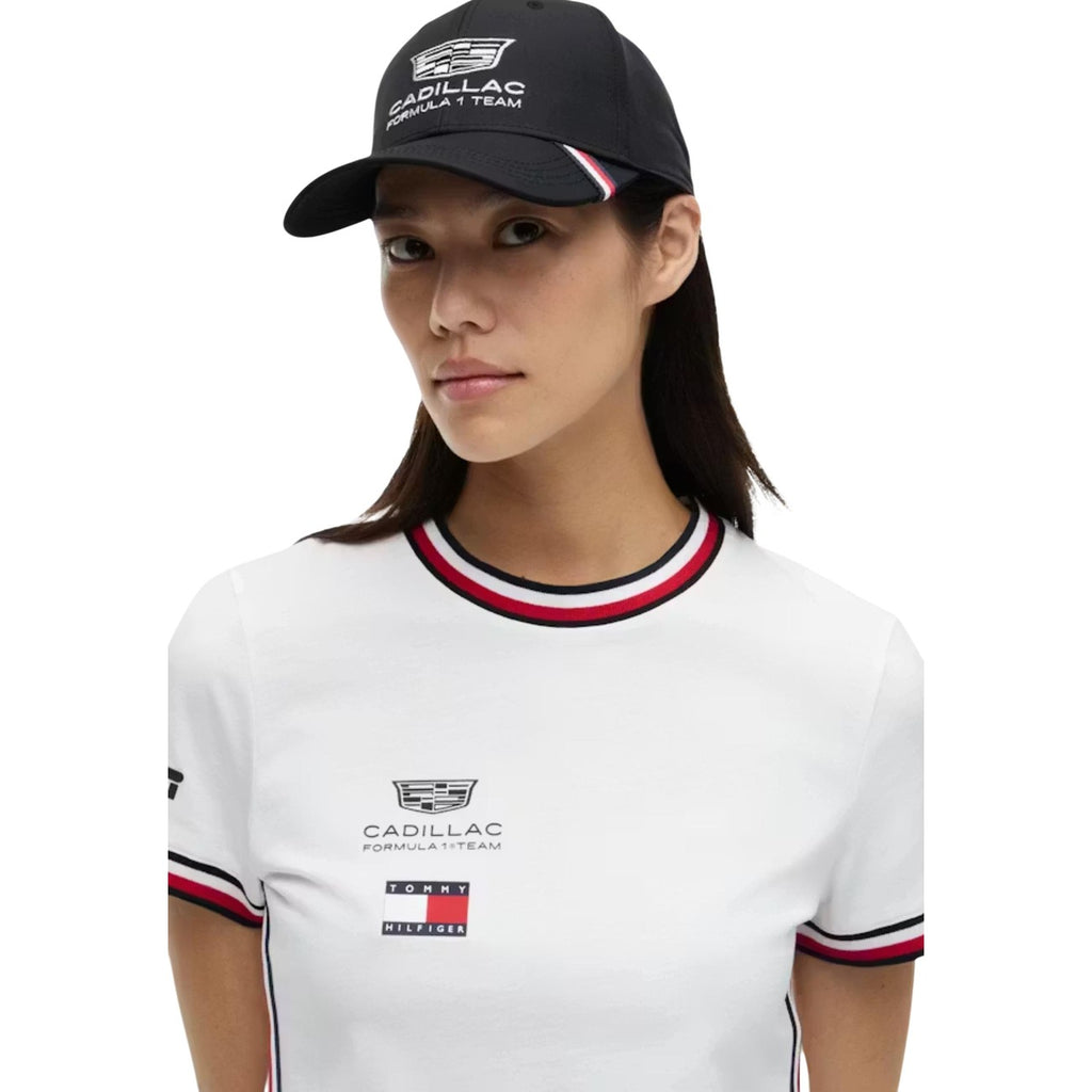 Tommy Hilfiger - Cappello Uomo