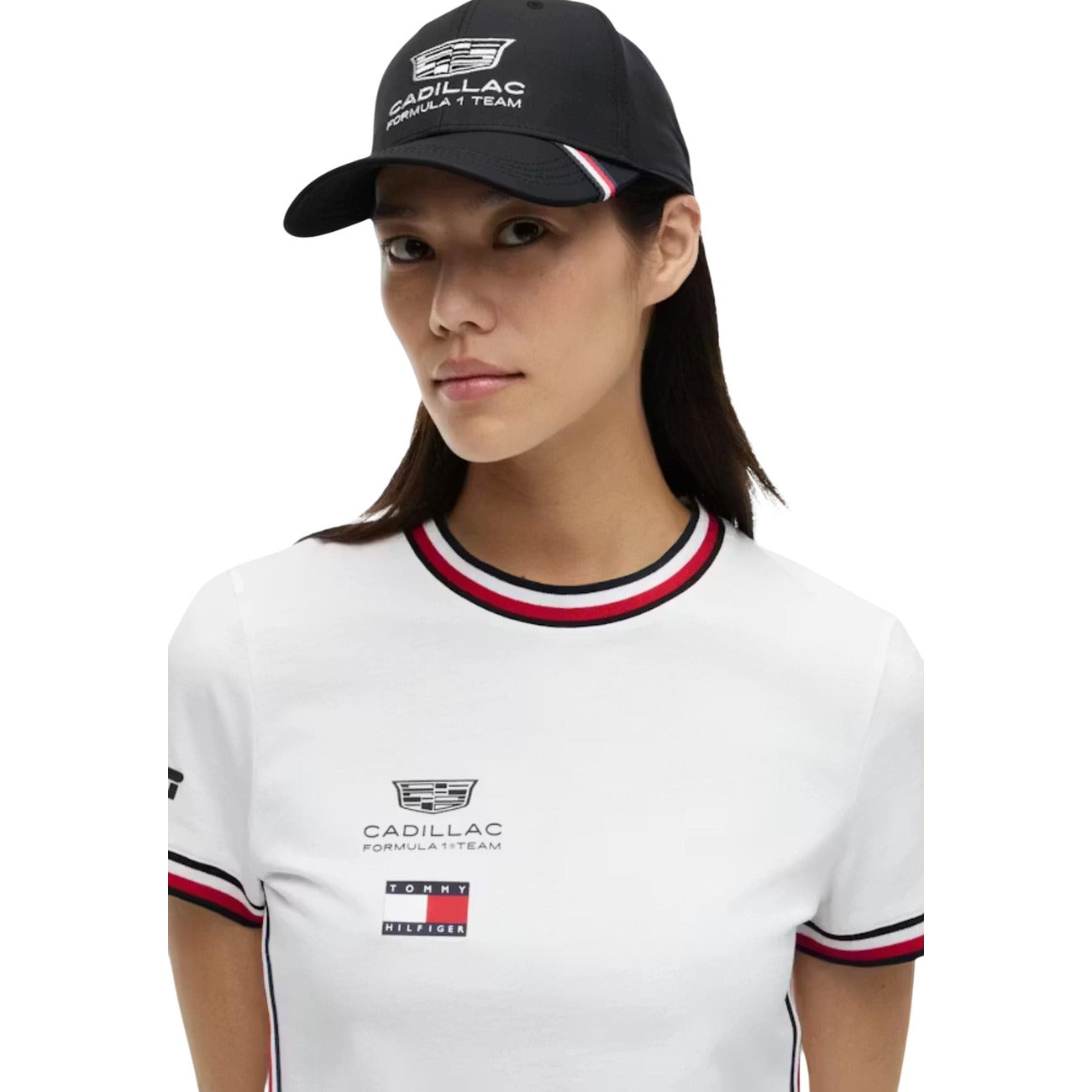 Tommy Hilfiger - Cappello Uomo