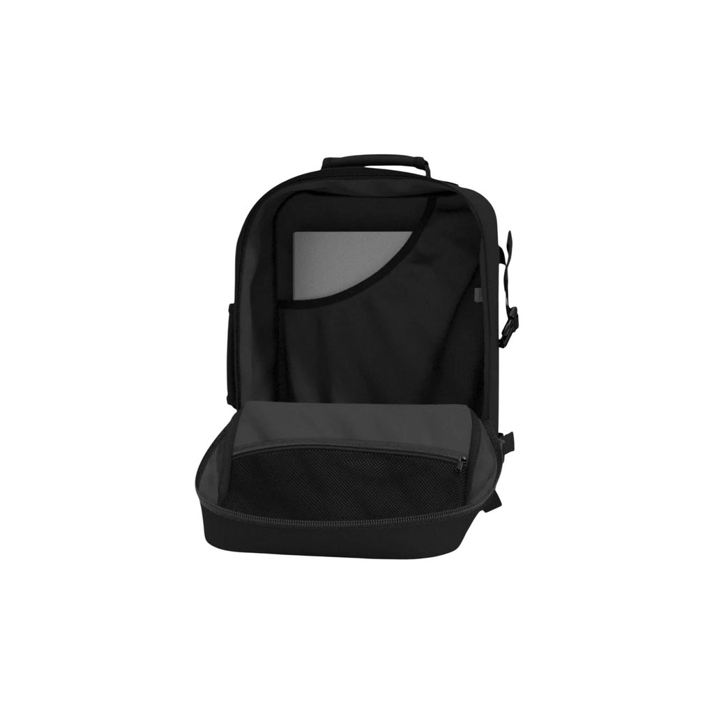 Cabin Zero - Cabin Zero Men's Bag