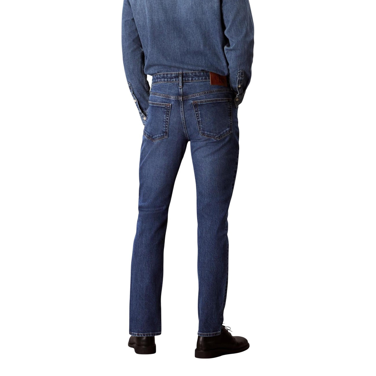 Calvin Klein Jeans - Jeans Uomo