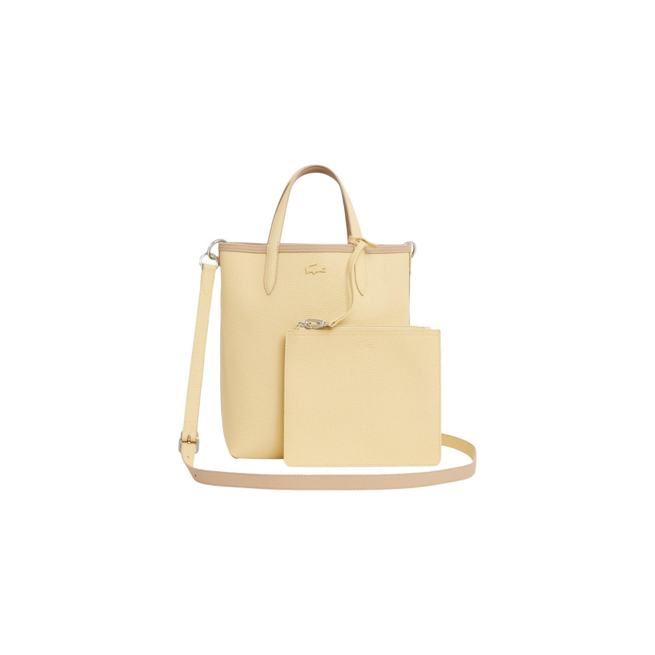 Lacoste - Borsa Donna