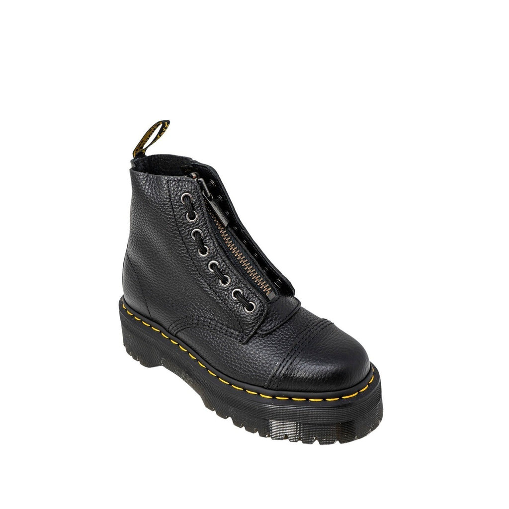 Dr. Martens - Stivali Donna