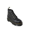Dr. Martens - Stivali Donna