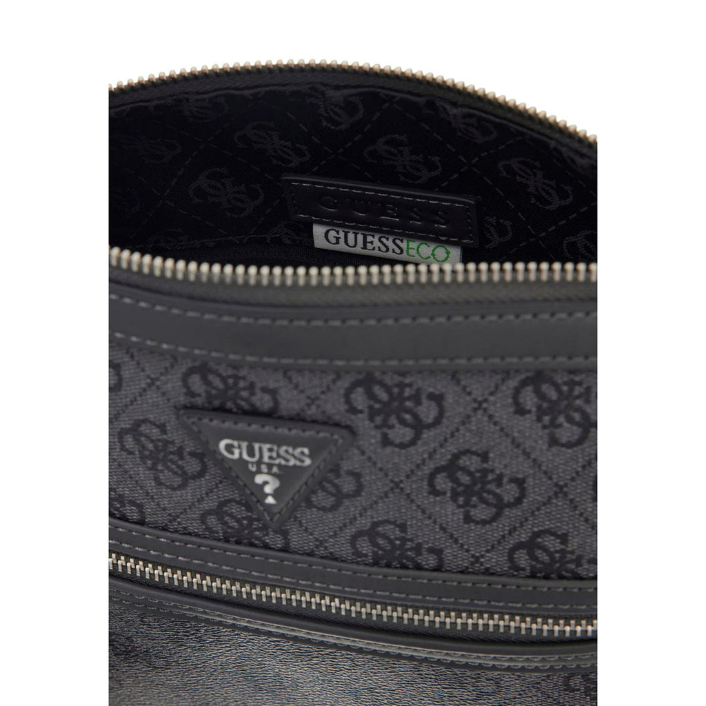 Guess - Borsa Uomo