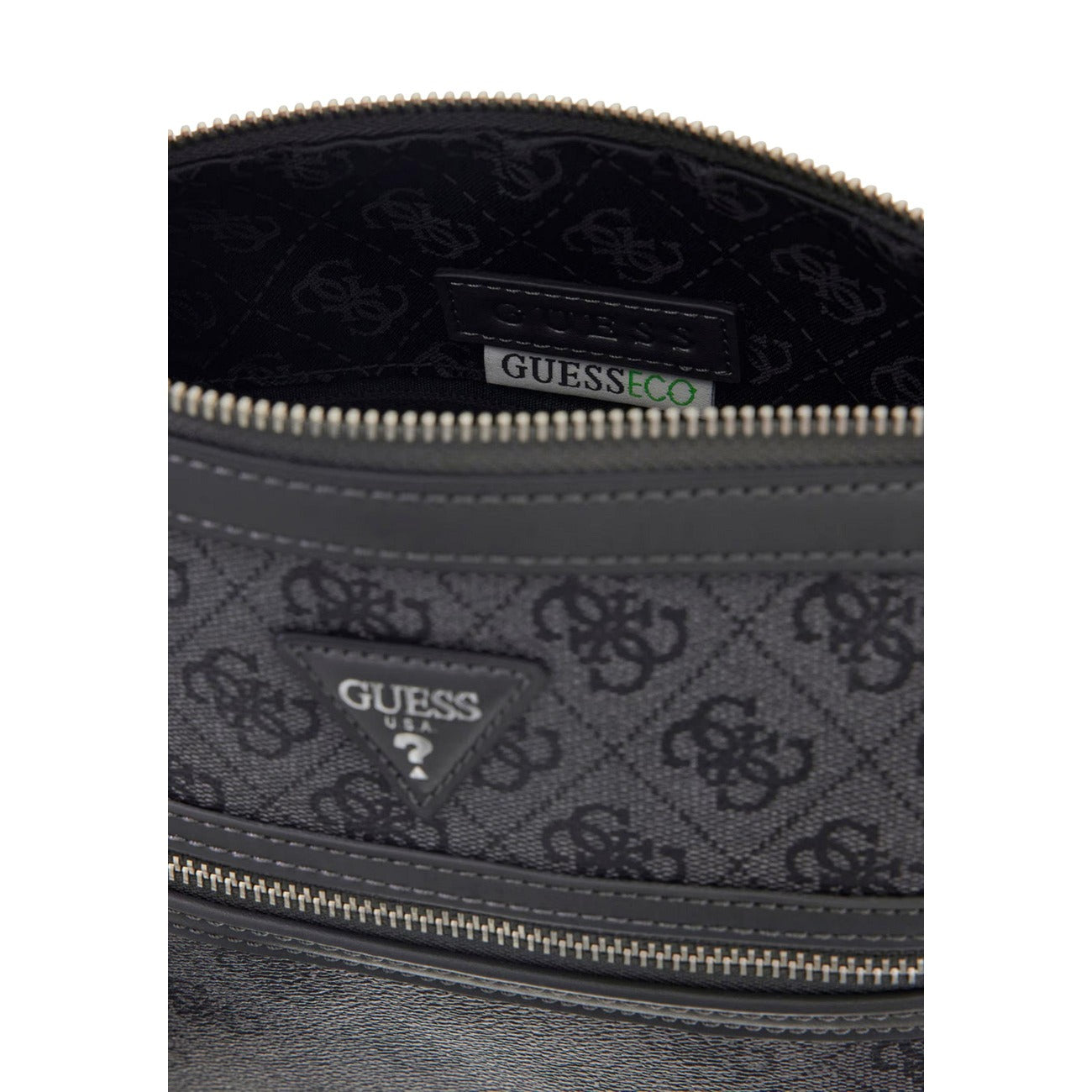 Guess - Borsa Uomo