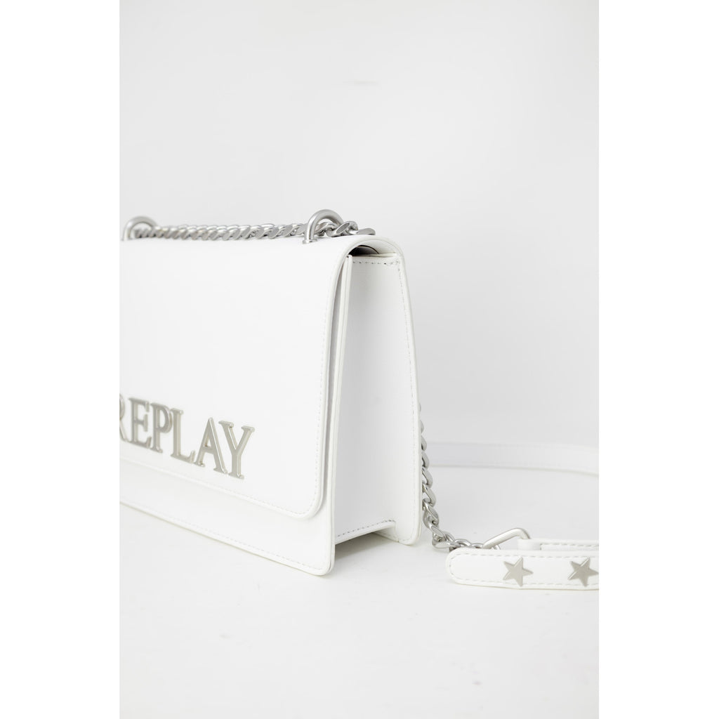 Replay - Borsa Donna