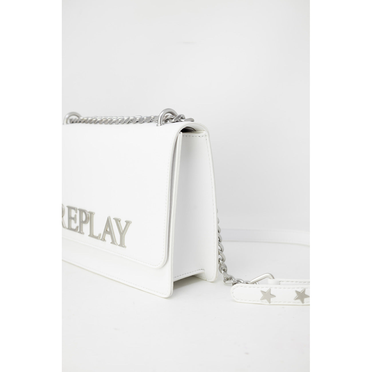 Replay - Borsa Donna