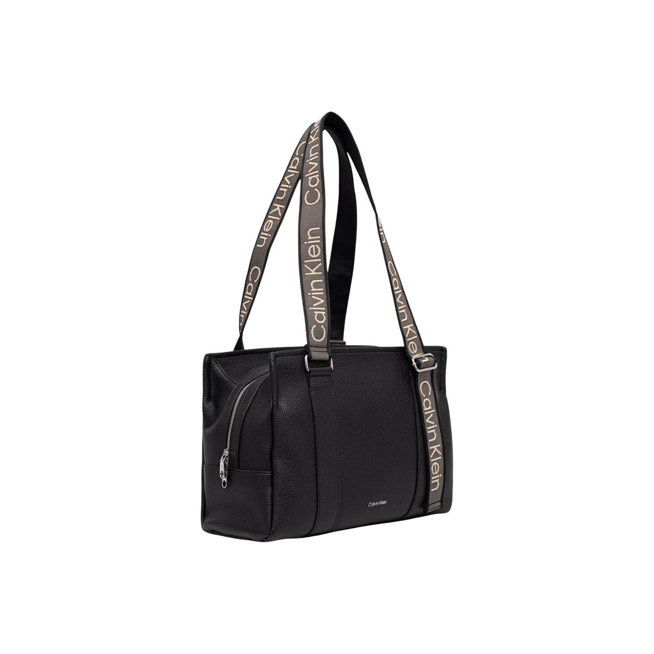 Calvin Klein - Borsa Donna