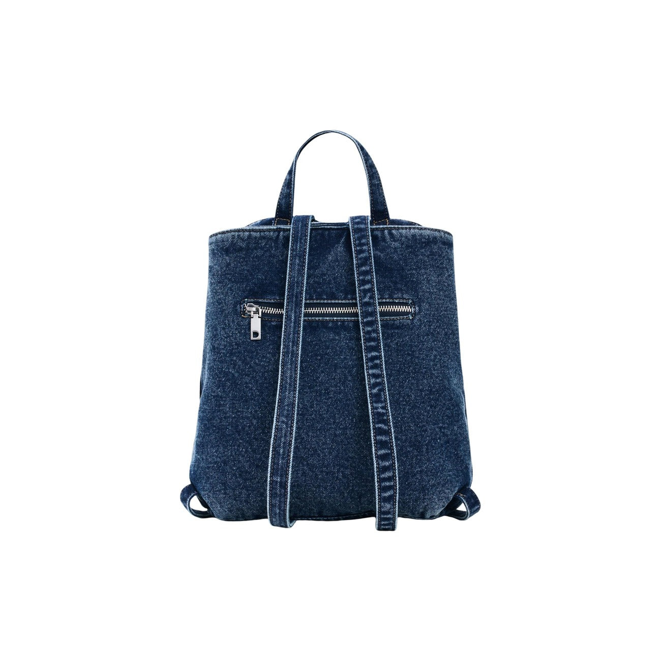 Desigual - Borsa Donna