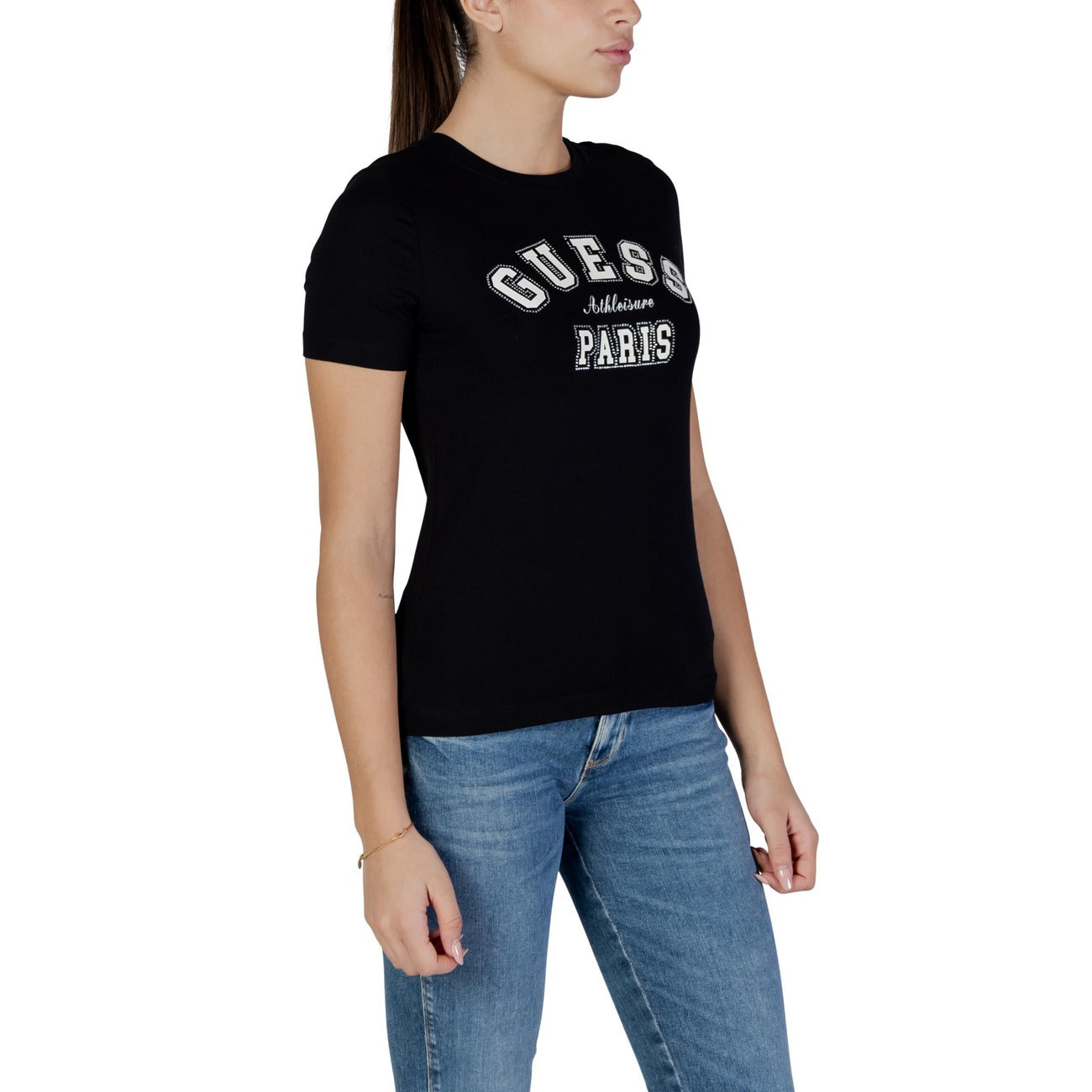 Guess Active - Guess Active Women's T-Shirt