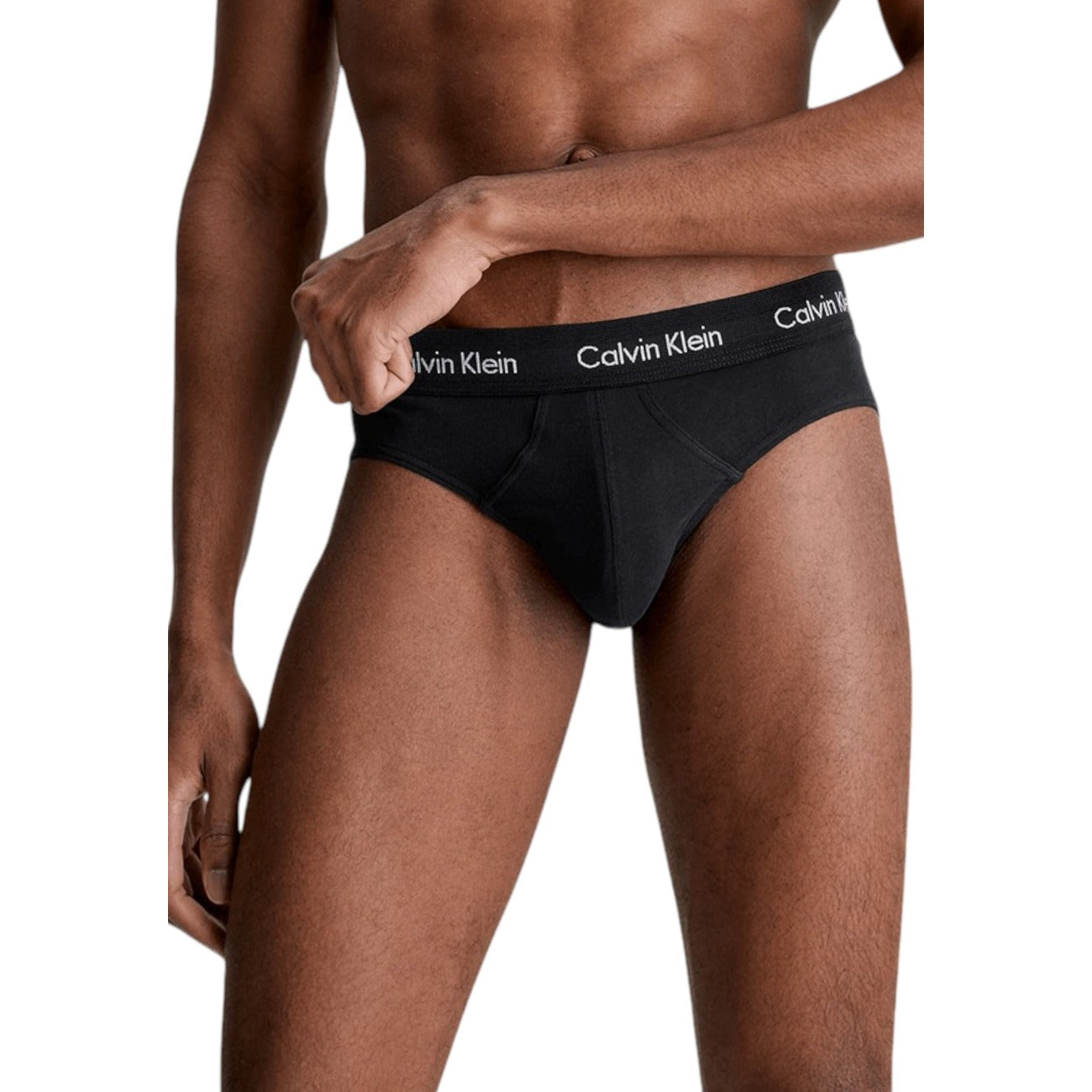 Calvin Klein Underwear - Intimo Uomo