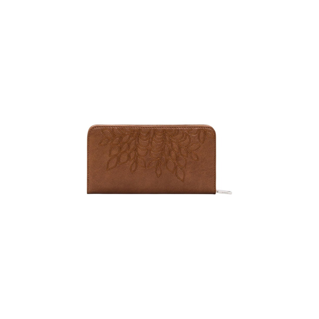Desigual - Desigual Women's Wallets